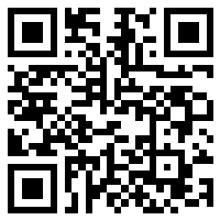 QR Code for XujNXwSyjYJCWUNpCBAeV11r4hznBaUHDR