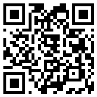 QR Code for XujNkTyVwnBL3uN1BKbSW7C2PZAzmVetJp