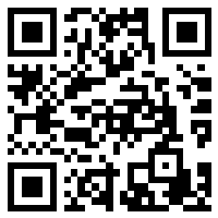 QR Code for XujP4Nf1Ze3nT7BEtsTYWfePoRpJq618EW