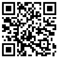 QR Code for XujP9X3MaUKAH7MPYJBwjRjmSEf5DjWSnA