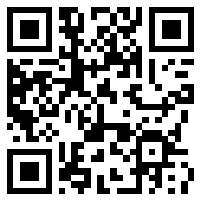 QR Code for XujPGfuX7Bvq8J7Fmo5zRLN8dYcqKJMqBf