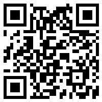 QR Code for XujPJfi1vr5CAC7dcNRuNDSgCk2BWeehew