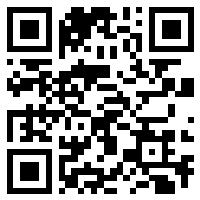 QR Code for XujPXPQ8UbjCSab1afLCsdA1VZsPySkPS2