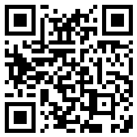 QR Code for XujPdMU4SEi77ZW92fP1Xq5stuiqWnEeCo