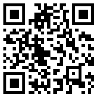 QR Code for XujPddGeinbhGACqR1pCLFg8JyQd3WcwBP