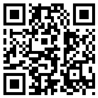 QR Code for XujPiH3MmX7j2PWJWJ6FkTeTNdorCwanjV
