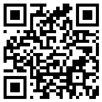 QR Code for XujPsX11XBWk4o2jnfuATBAQGCFkHcNdaE