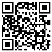 QR Code for XujPueRHsxJa7mXSWMkmFWBeqi3vhK2Mnm