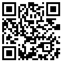 QR Code for XujQ8KDJR3JavLMbt9pXkFV3N6iCpsD7aB