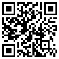 QR Code for XujQmErRfv3G4oPorkM79VDX6jUAtNYrtJ