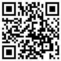 QR Code for XujR4Z6cVLPW6Xysz2BnGCmSdb8RxEEJer