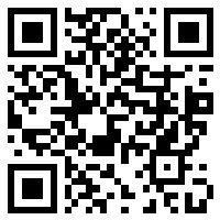 QR Code for XujR6RChRWAqi4KLgnAeDqBzESwSK2DdeW