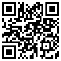 QR Code for XujRLbVLeqVK1sjjsTvNR4iwMoFZxMPM2P