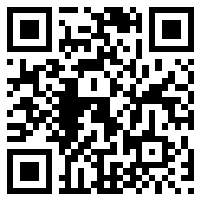 QR Code for XujRPm5wYA8KXpgWQ1d55qVzTWE2UDHVsM