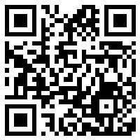 QR Code for XujRTeFZD2gYTFpg1dUnZZNnQfWt5uNzWe