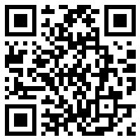 QR Code for XujRTr5BxKmrb6MkzF5bEEHCvZpyYKM288