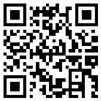 QR Code for XujRUYXfccwM8mmU7Qj2HgSPL9VmaeG44Q
