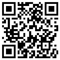 QR Code for XujRYoCbJDazDGKkKaP27t5rngo7XLoEc1