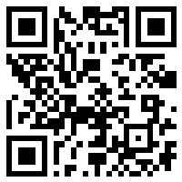 QR Code for XujRxuhJCbv3AtU6gCg89WcmDWcp4aMugb