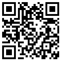QR Code for XujS4PQ7QTrvAebaf8FHNRdS2RdsANUuNe
