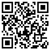 QR Code for XujSP8ABTSDk3pLiwhV3kJsK4dq2koCKeC