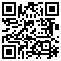 QR Code for XujSUSBnDNpPNogeM8dEYrgwLTL9bkEo9h