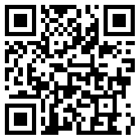 QR Code for XujShZrY9ohhozb7YUgi31FLLPUtAV7sUn