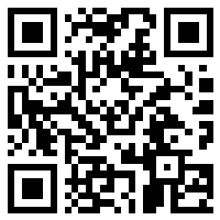 QR Code for XujStbuJTGRjBWN2fhGCTAke5idtdz5aPV