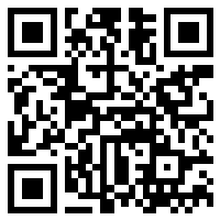 QR Code for XujTiQW68ygtk7wEJjauijb4FSWS3RH168