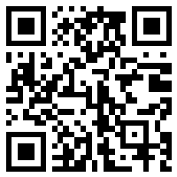 QR Code for XujUYkNWcefukHYGQxRjycTYXn8tw9bnFu