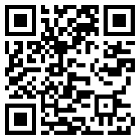 QR Code for XujUtfUEZNWoXeDuGN4sExmVFAUtBMnDYE