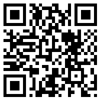 QR Code for XujUyt25FT5FQ3uwdnjViQ9nSmD5pWraX7
