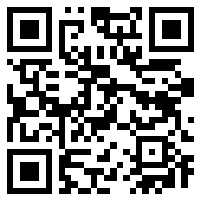QR Code for XujV3zFeLjEbfHyhcCiinksn57SQqChjVV