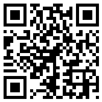 QR Code for XujVE5AFkczomoputtZVR9quSTRwsKrw6h