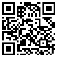 QR Code for XujVcfLtbm6hUjdJeP9uezrfDRRzLLhTts