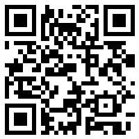 QR Code for XujVefiApj8pEzWc9RhvoqfthWZBH25465