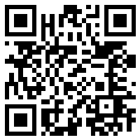 QR Code for XujVf37qCMwSjGA2wQHgZGDas7g8AAanib