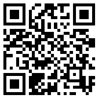 QR Code for XujVr7PWjHqf94CvMf2hbphErbGdummnbF