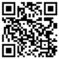QR Code for XujWRpfzwAVJu85dxLzvybf7FrPfmnkWpy
