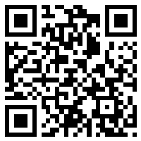 QR Code for XujWTkuiAtAcFYhmDbpXb8zC1MAFQ5okQA