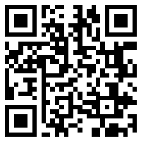 QR Code for XujWbsdmAd2T8iLcW9DHiMXcLhnN5iYMAM