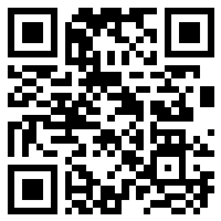 QR Code for XujXABb6fddNNJn9aaQBFXjGLjbnaAzxkv