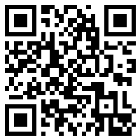 QR Code for XujXMP8wYJ15tB1pAHQTRRBME2B7ELN2Wt