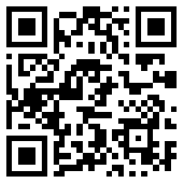 QR Code for XujXpyPFNS2kui6DRVHVXNFzwoWAdkeC7a
