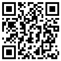 QR Code for XujXs2cJUQwYY2vbLh2khqax88Y37yM8AB