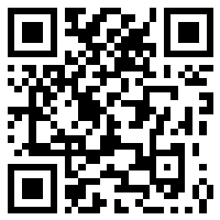 QR Code for XujYHp2C2jxu1BtECysmgHP6vTEDP9z6KA