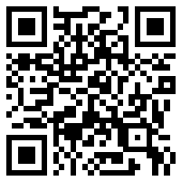 QR Code for XujYb3tVv2DEKbH9C78zqNpPyb9XUPhFPb