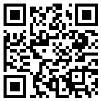 QR Code for XujYhAz5ncSAr4ncKQw9pJ7vaRnRq9NPHQ