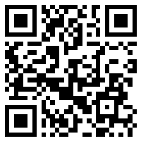 QR Code for XujZAAdG2edQFaoi1W3PV9MNVQBovPyRfm
