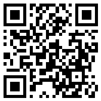 QR Code for XujZWrsPBKg5emJKAwsWLqNFZEhc2ncvtp